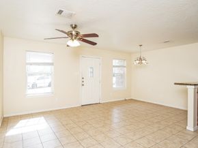 8424 Cannon Street, Houston TX 77051