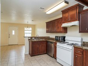 8424 Cannon Street, Houston TX 77051
