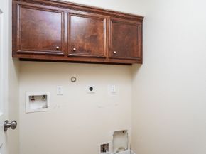 8424 Cannon Street, Houston TX 77051