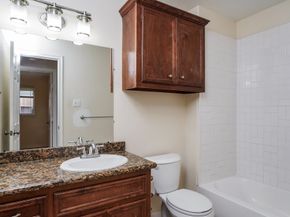 8424 Cannon Street, Houston TX 77051