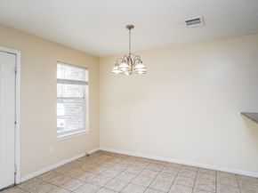 8424 Cannon Street, Houston TX 77051