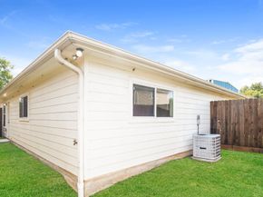 8424 Cannon Street, Houston TX 77051