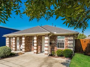 8424 Cannon Street, Houston TX 77051