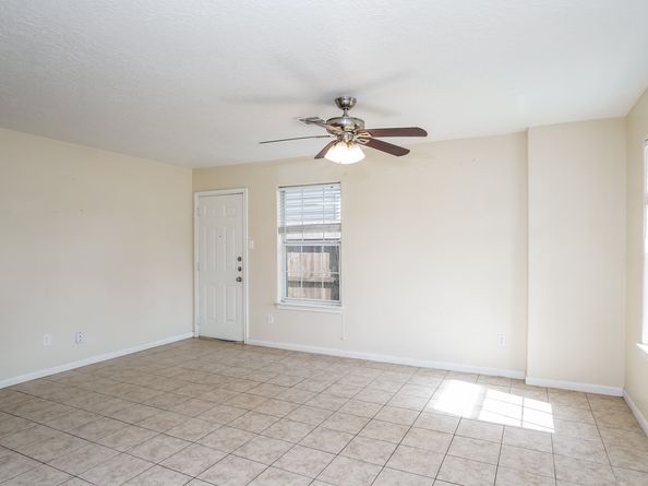 8424 Cannon Street, Houston TX 77051