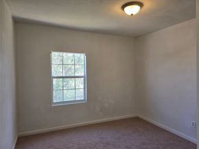 12323 Split Rail Lane, Houston TX 77071