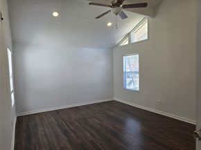 12323 Split Rail Lane, Houston TX 77071