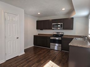 12323 Split Rail Lane, Houston TX 77071