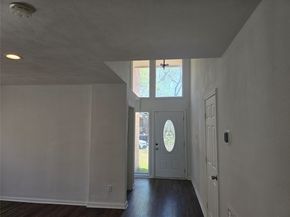 12323 Split Rail Lane, Houston TX 77071