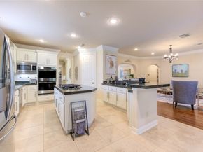 13510 Indigo Lake, Houston TX 77077