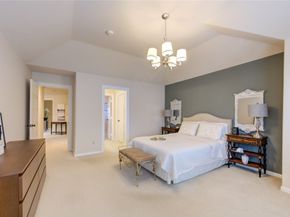 13510 Indigo Lake, Houston TX 77077