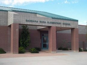 13510 Indigo Lake, Houston TX 77077