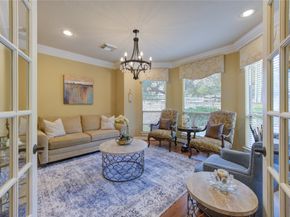 13510 Indigo Lake, Houston TX 77077