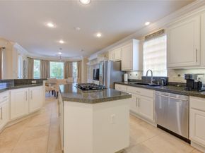 13510 Indigo Lake, Houston TX 77077