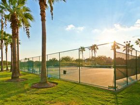 13510 Indigo Lake, Houston TX 77077