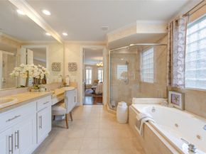 13510 Indigo Lake, Houston TX 77077