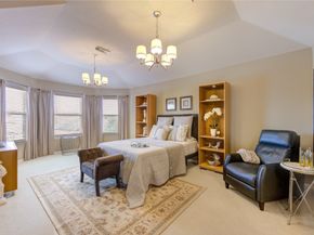 13510 Indigo Lake, Houston TX 77077