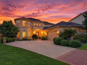 13510 Indigo Lake, Houston TX 77077