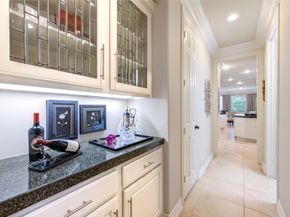 13510 Indigo Lake, Houston TX 77077