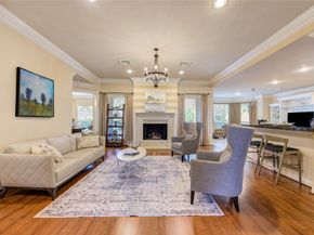 13510 Indigo Lake, Houston TX 77077