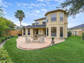 13510 Indigo Lake, Houston TX 77077