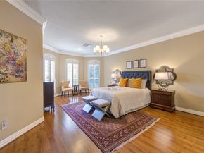 13510 Indigo Lake, Houston TX 77077