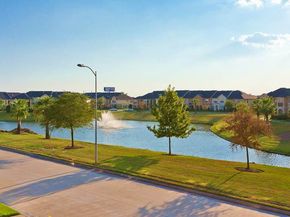 13510 Indigo Lake, Houston TX 77077