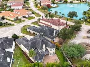 13510 Indigo Lake, Houston TX 77077