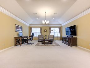 13510 Indigo Lake, Houston TX 77077