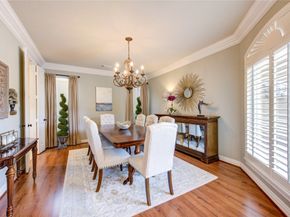 13510 Indigo Lake, Houston TX 77077