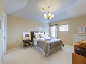 13510 Indigo Lake, Houston TX 77077