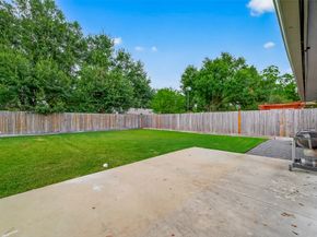 9642 Meadowglen Lane, Houston TX 77063