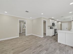 9642 Meadowglen Lane, Houston TX 77063