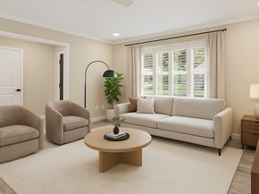 9642 Meadowglen Lane, Houston TX 77063