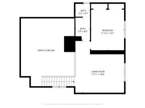 1402 Bittersweet Drive, Richmond TX 77406