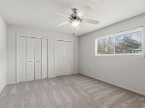 1402 Bittersweet Drive, Richmond TX 77406