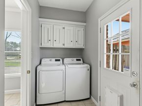 1402 Bittersweet Drive, Richmond TX 77406