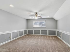 1402 Bittersweet Drive, Richmond TX 77406