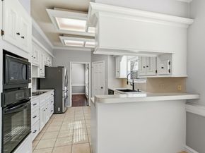 1402 Bittersweet Drive, Richmond TX 77406