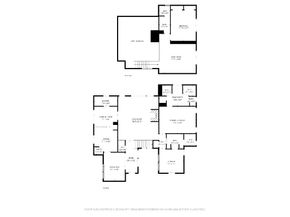 1402 Bittersweet Drive, Richmond TX 77406