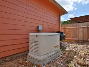 1402 Bittersweet Drive, Richmond TX 77406