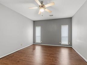 1402 Bittersweet Drive, Richmond TX 77406