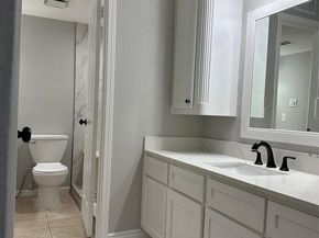 6103 Ludington Drive 4942, Houston TX 77035