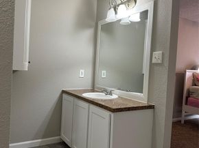 6103 Ludington Drive 4942, Houston TX 77035