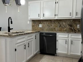 6103 Ludington Drive 4942, Houston TX 77035