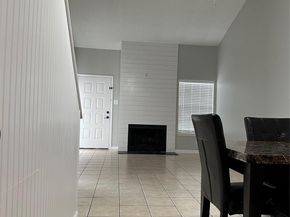 6103 Ludington Drive 4942, Houston TX 77035