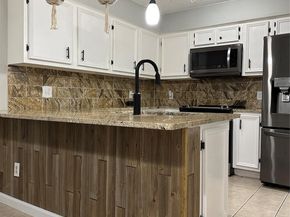 6103 Ludington Drive 4942, Houston TX 77035