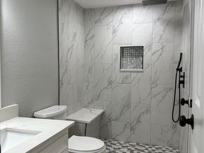 6103 Ludington Drive 4942, Houston TX 77035