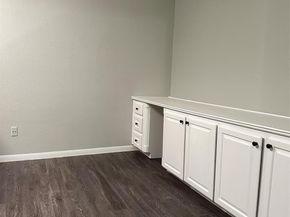 6103 Ludington Drive 4942, Houston TX 77035