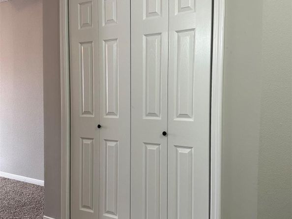 6103 Ludington Drive 4942, Houston TX 77035