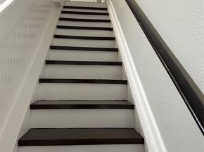 6103 Ludington Drive 4942, Houston TX 77035